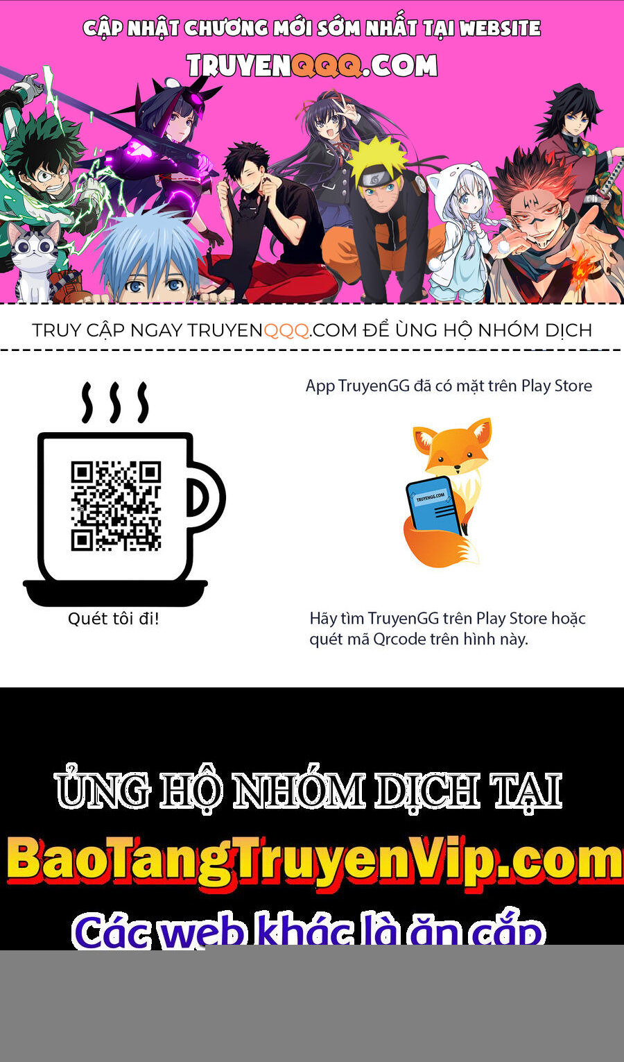 Chương 36 - Trang 1