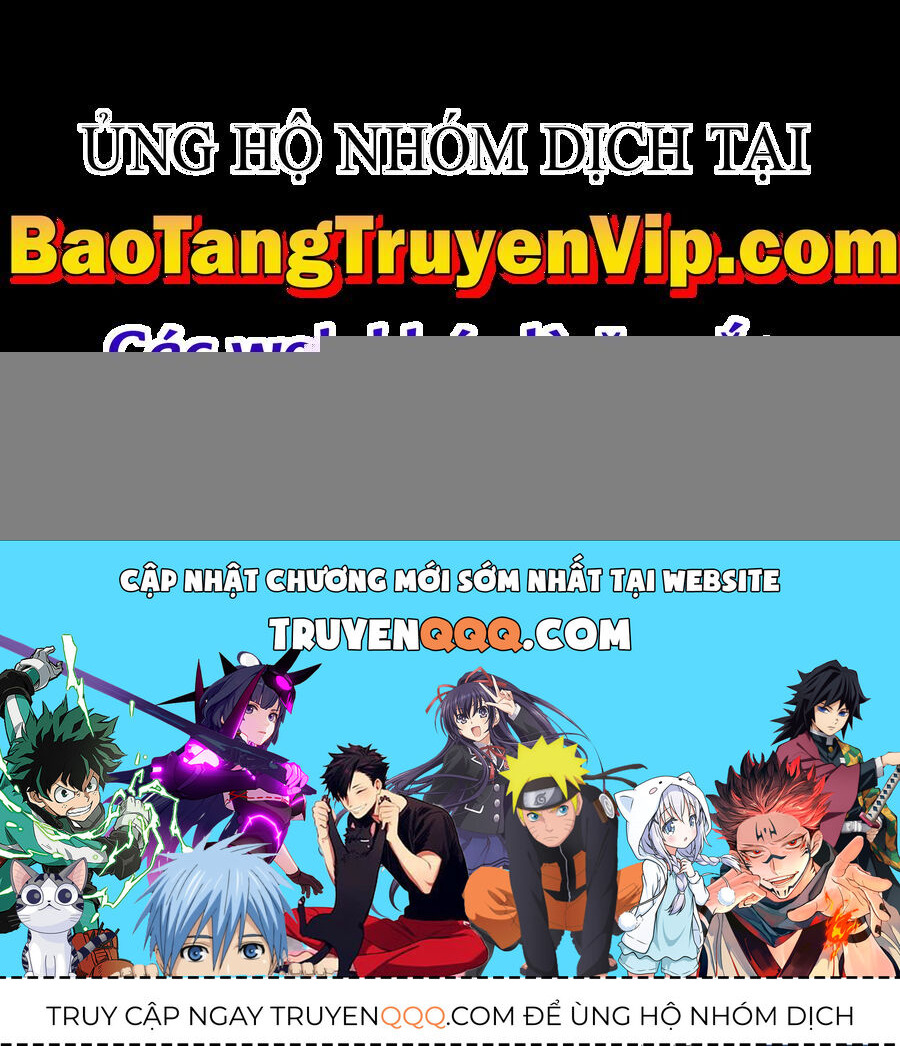 Chương 36 - Trang 118