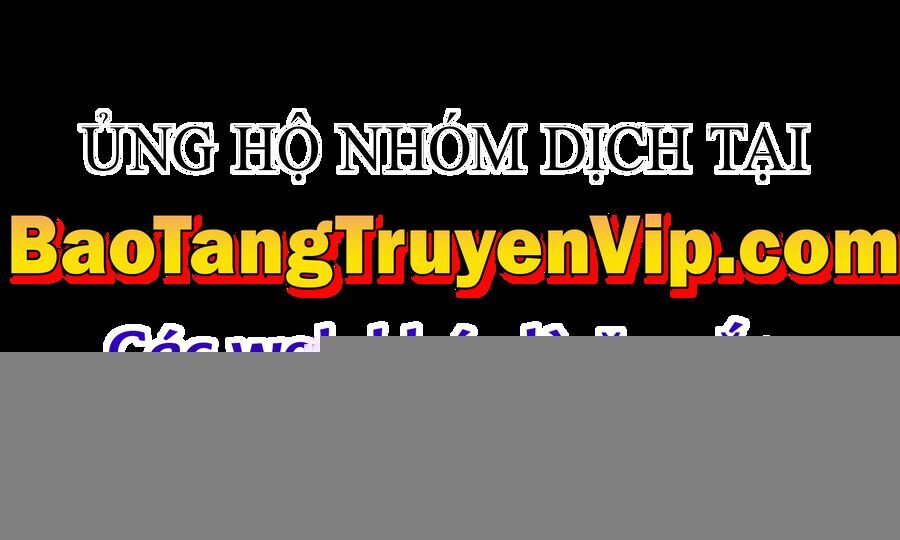 Chương 36 - Trang 4