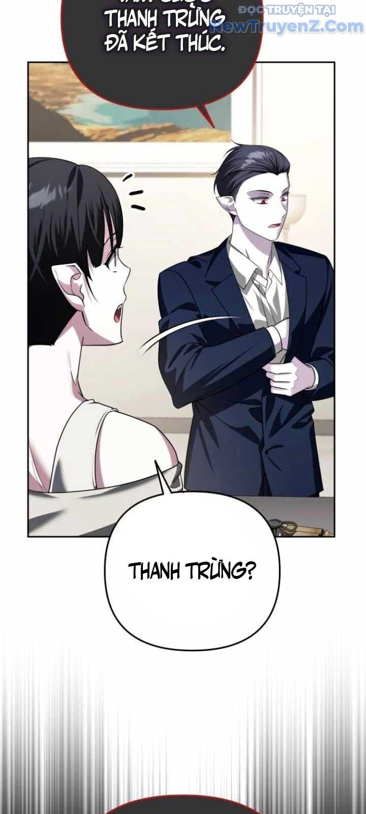 Chương 36 - Trang 41