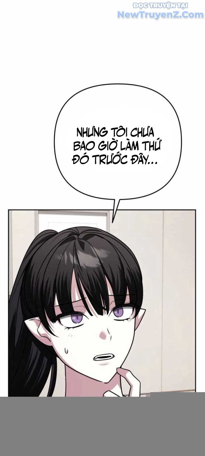 Chương 36 - Trang 46