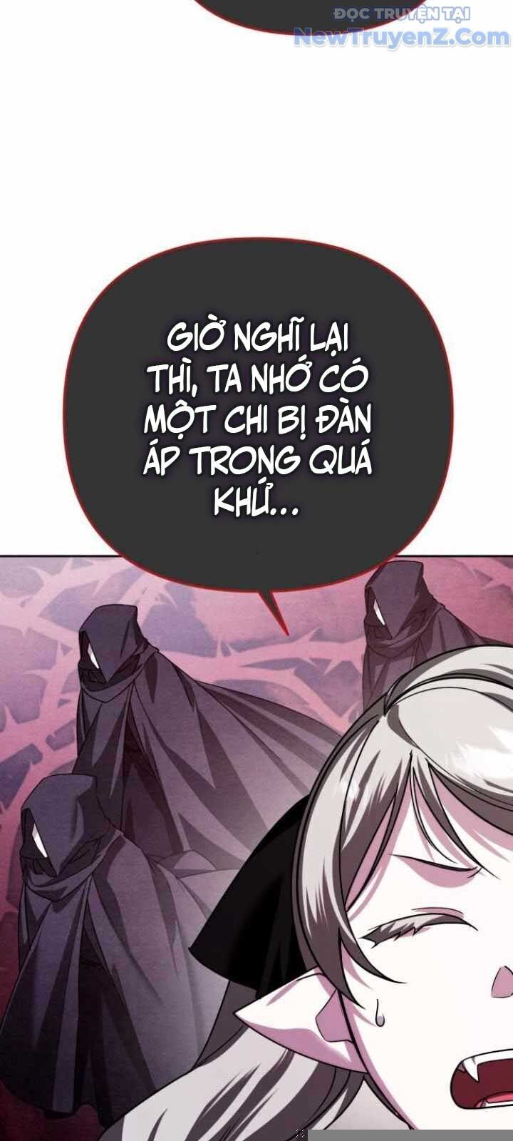 Chương 36 - Trang 85