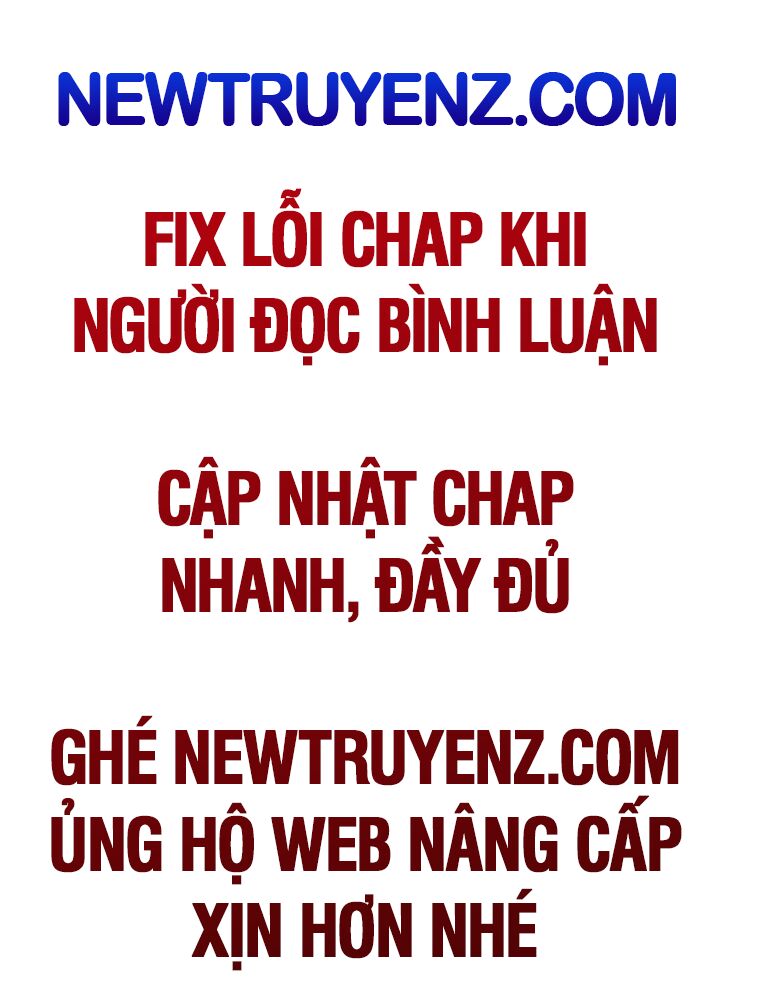Chương 37 - Trang 42