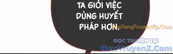 Chương 37 - Trang 61