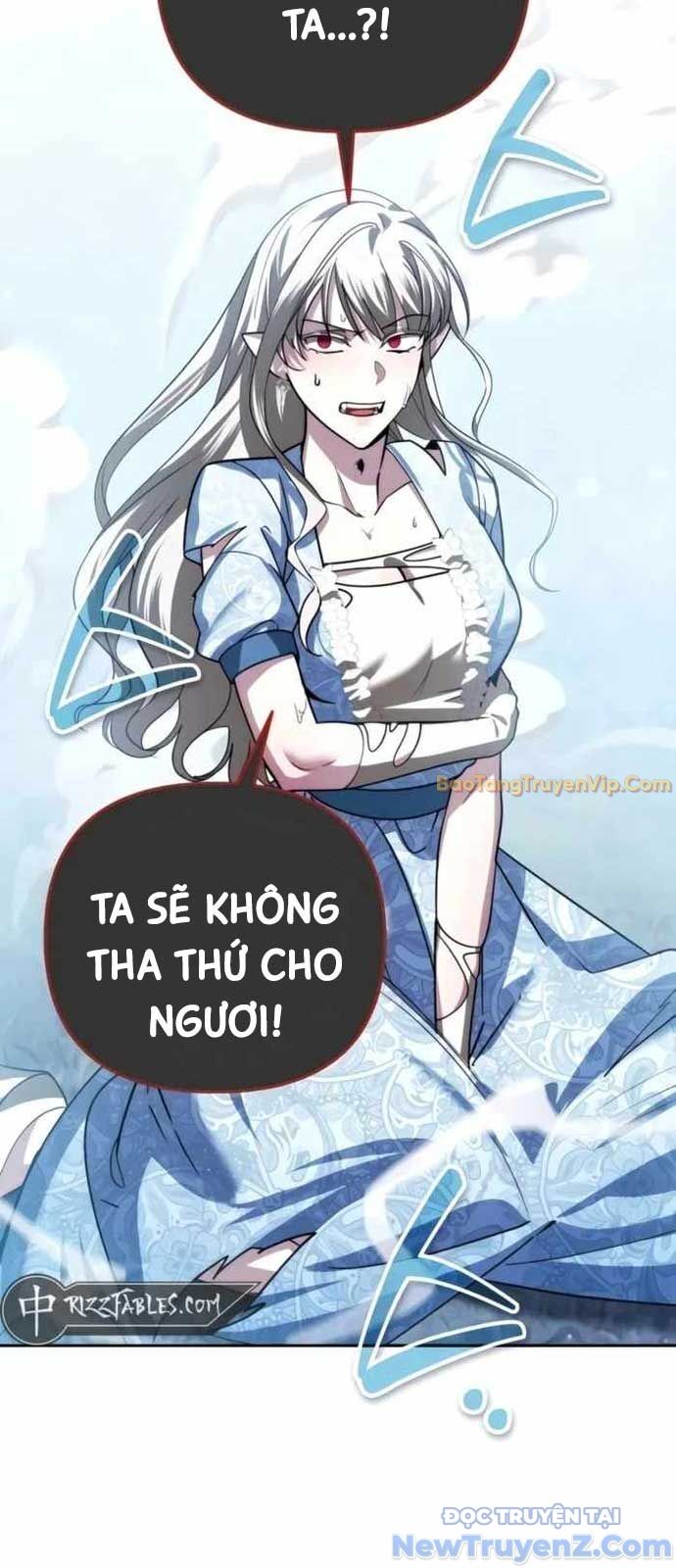 Chương 37 - Trang 72