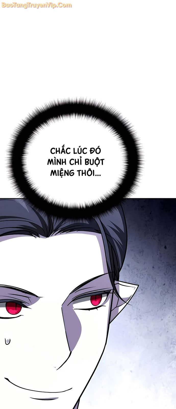 Chương 39 - Trang 49