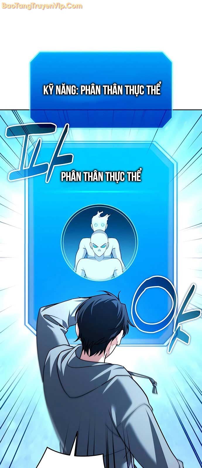 Chương 39 - Trang 77