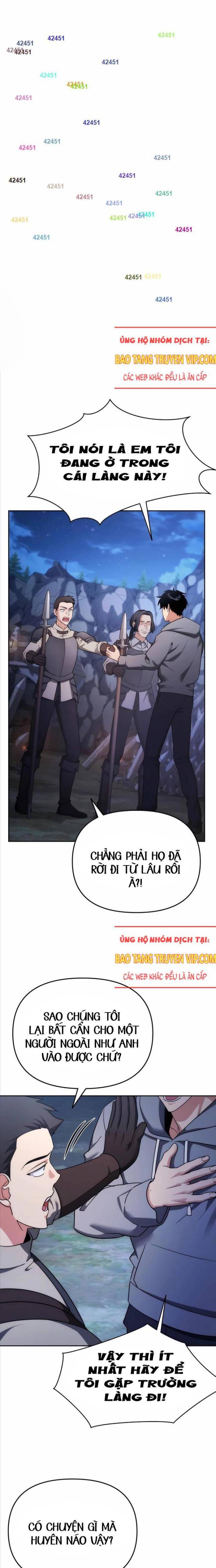 Chương 4 - Trang 1