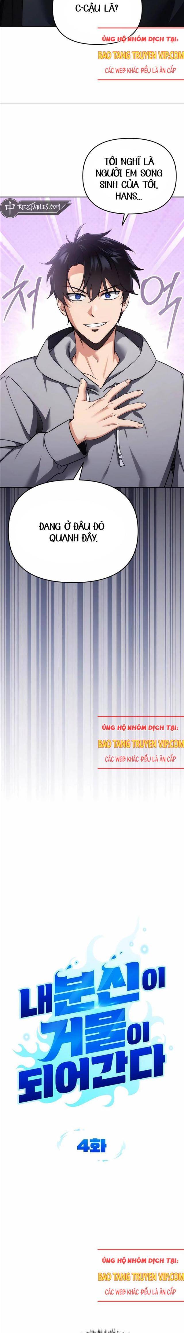 Chương 4 - Trang 3