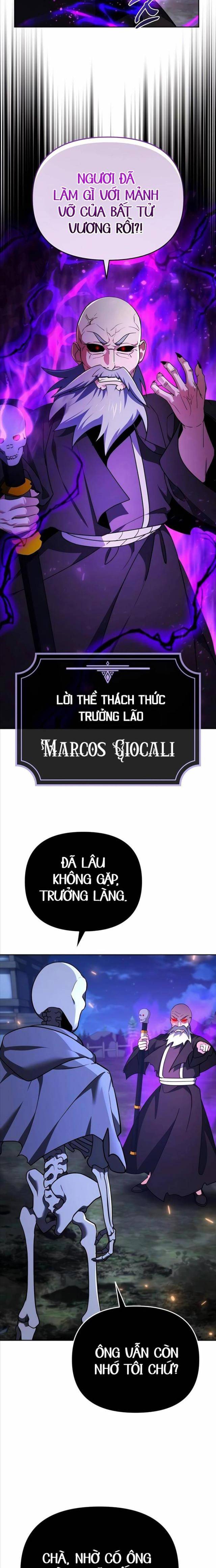 Chương 4 - Trang 23