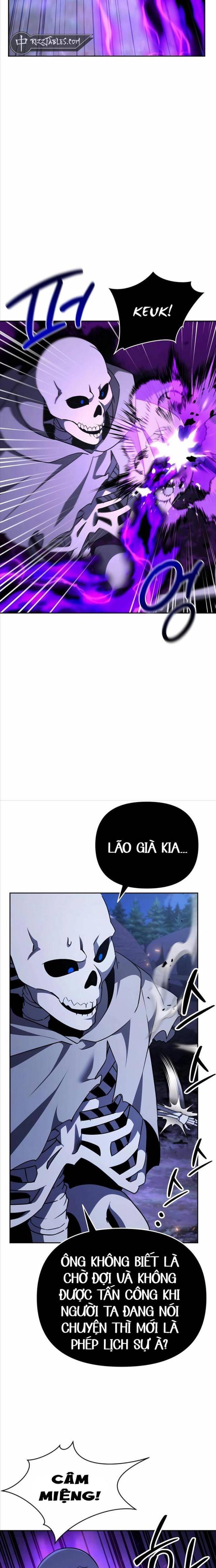 Chương 4 - Trang 26