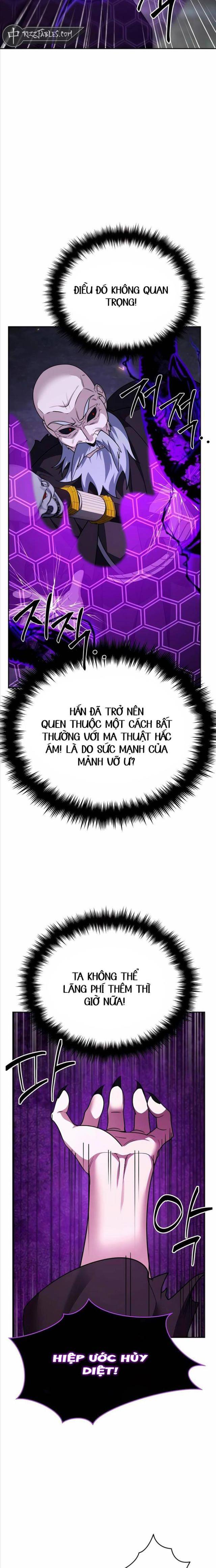 Chương 4 - Trang 31