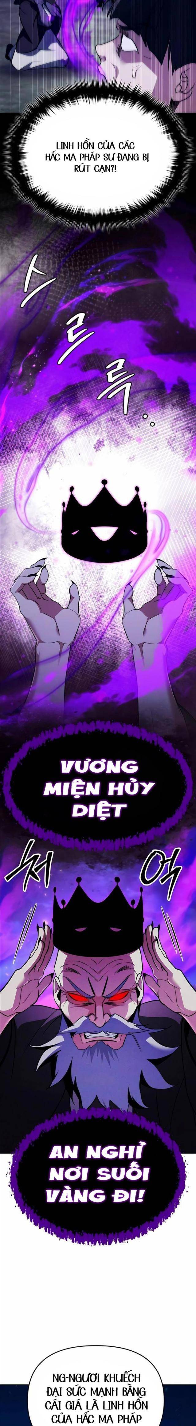 Chương 4 - Trang 33