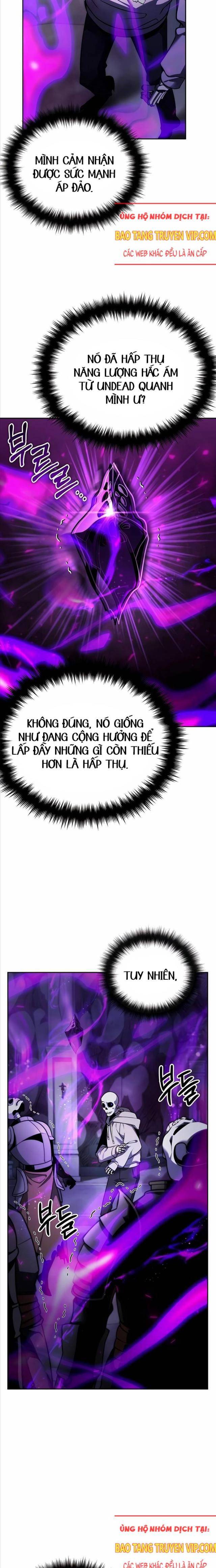 Chương 4 - Trang 5