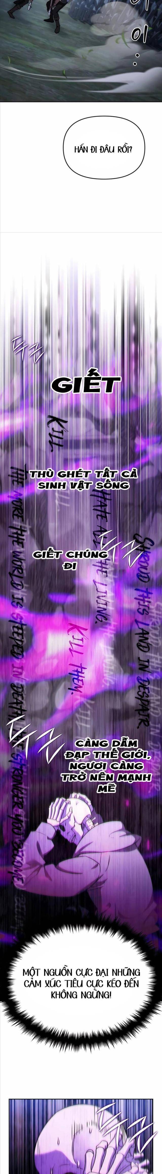 Chương 4 - Trang 10
