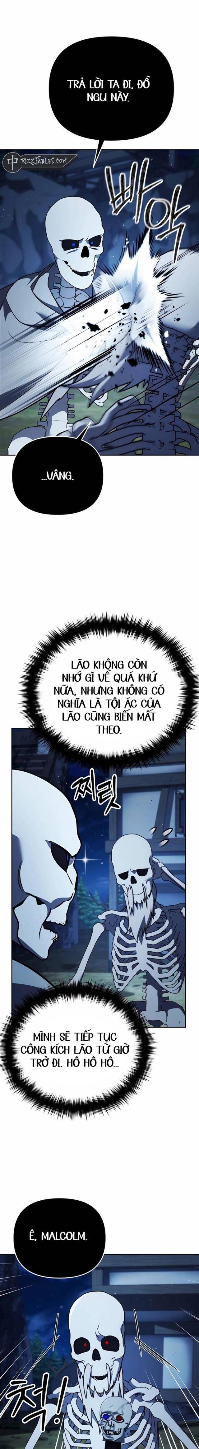 Chương 5 - Trang 11