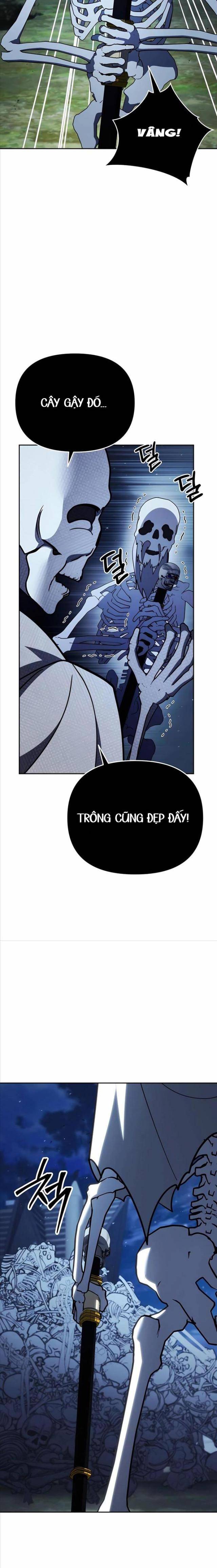Chương 5 - Trang 12