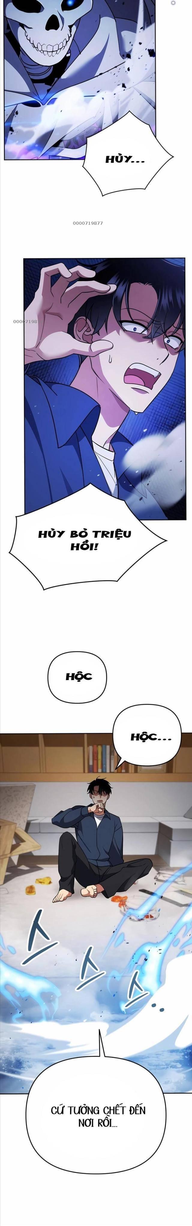 Chương 5 - Trang 17