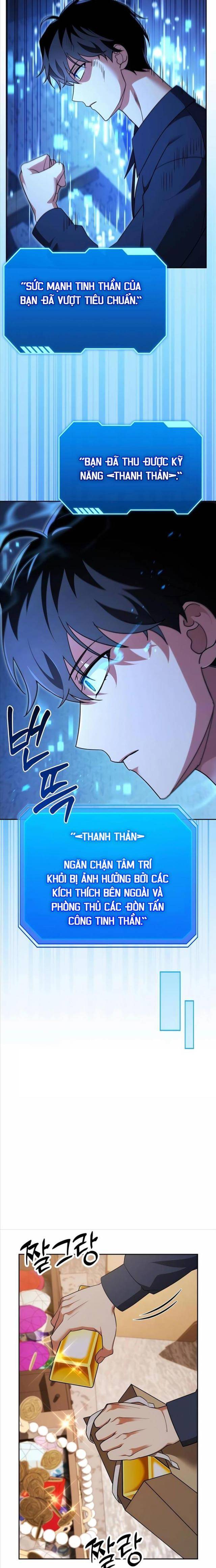 Chương 5 - Trang 19