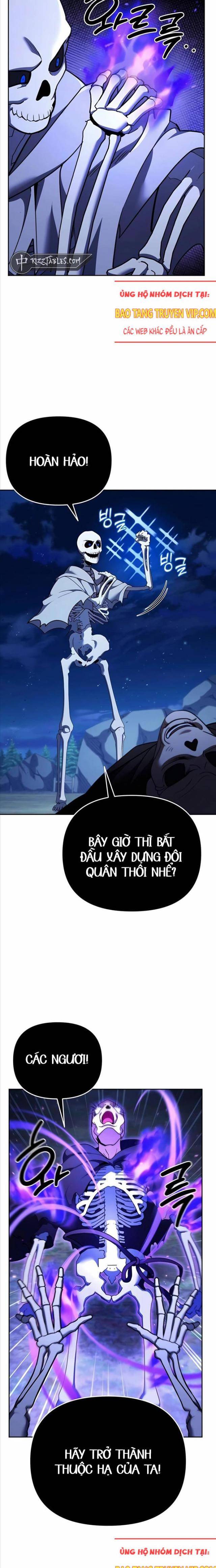Chương 5 - Trang 3