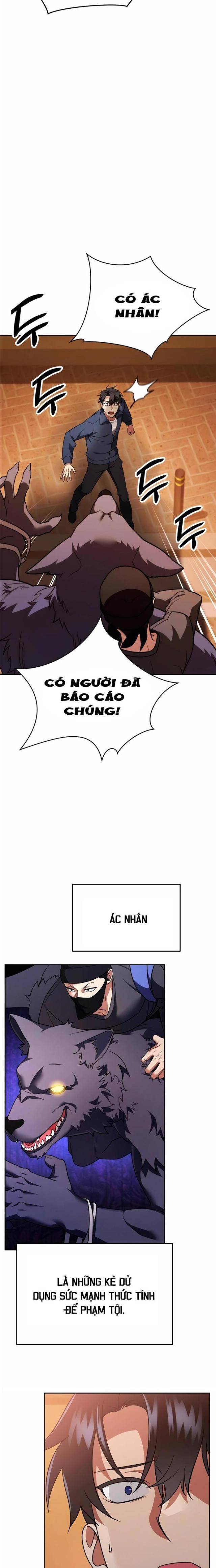 Chương 5 - Trang 25