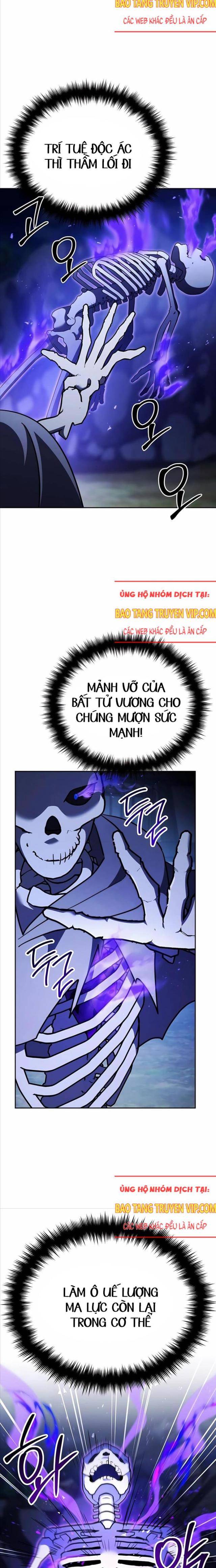 Chương 5 - Trang 4