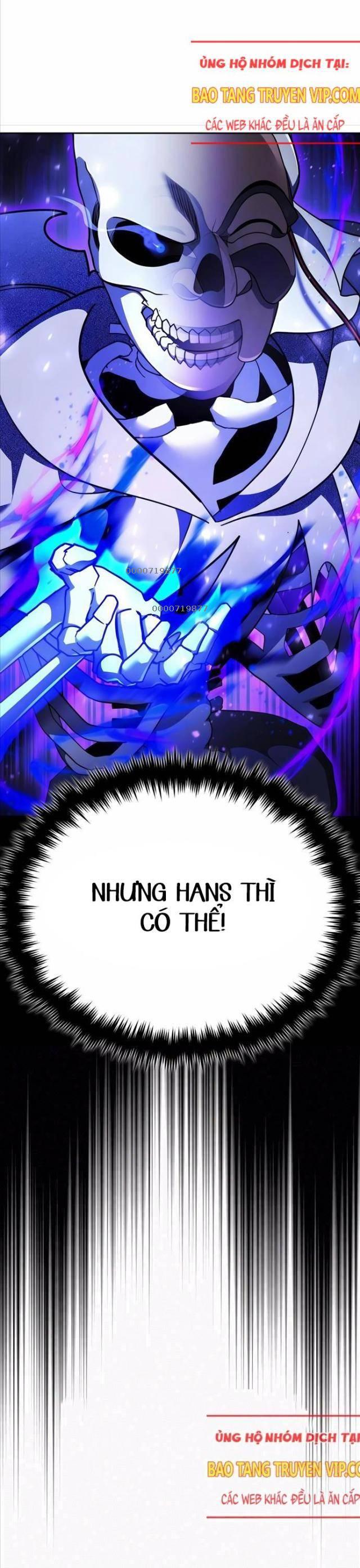 Chương 5 - Trang 31