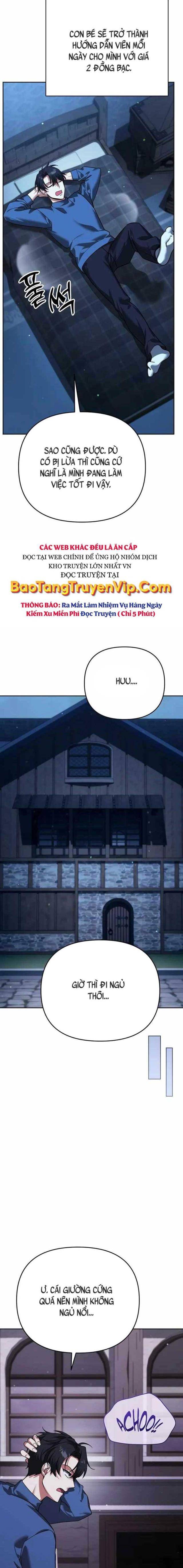 Chương 6 - Trang 12