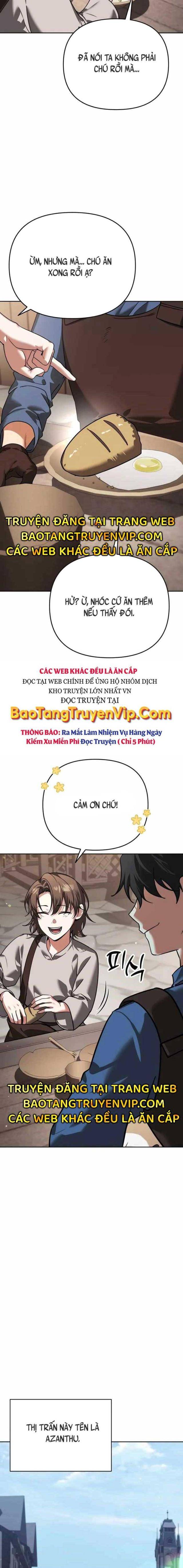 Chương 6 - Trang 15