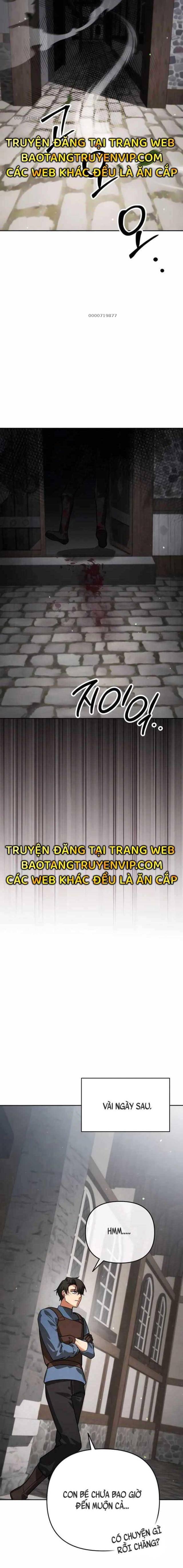Chương 6 - Trang 21