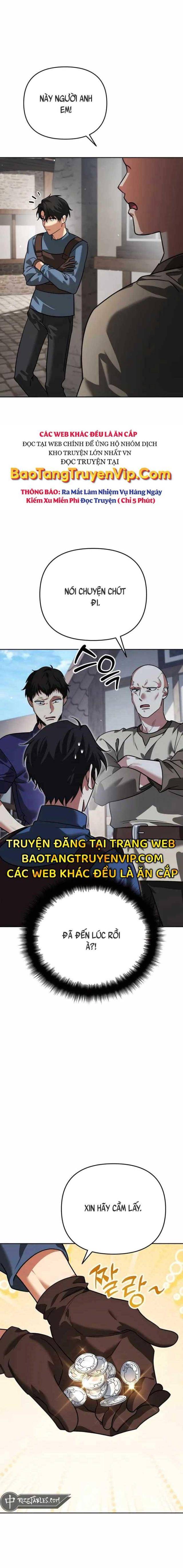 Chương 6 - Trang 22