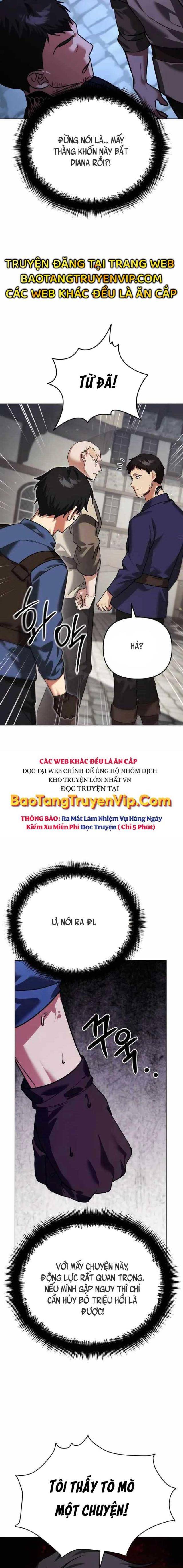 Chương 6 - Trang 25
