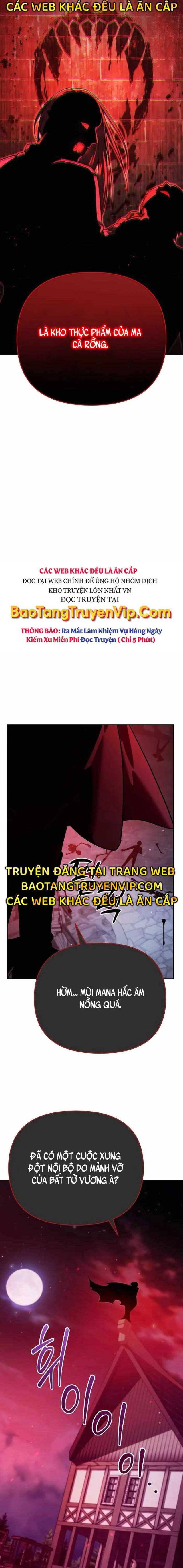 Chương 6 - Trang 31