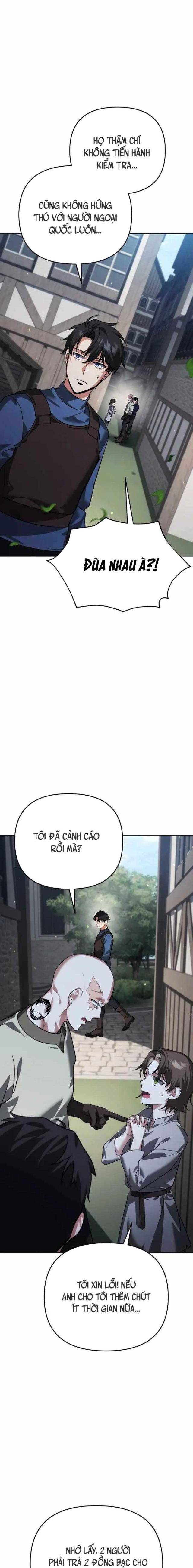 Chương 6 - Trang 7