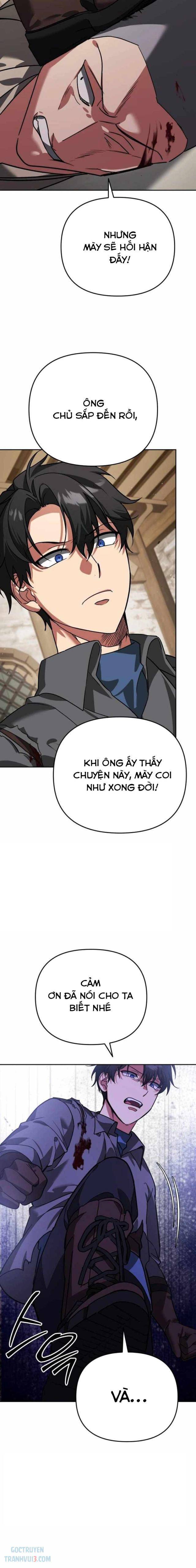 Chương 7 - Trang 18