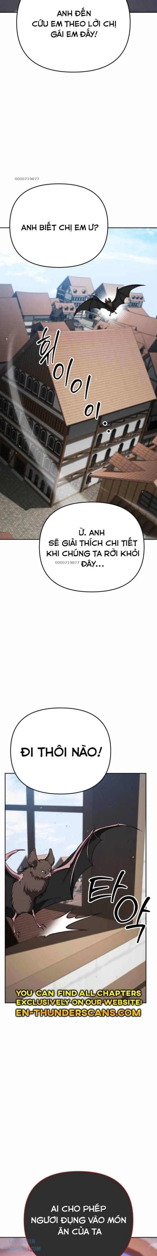 Chương 7 - Trang 21