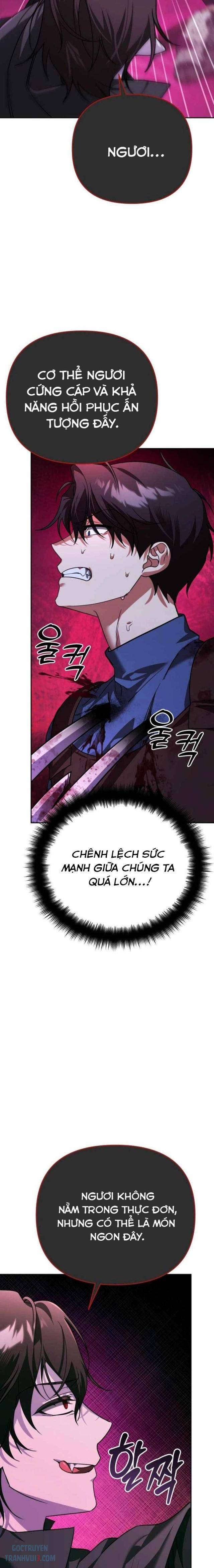 Chương 7 - Trang 30