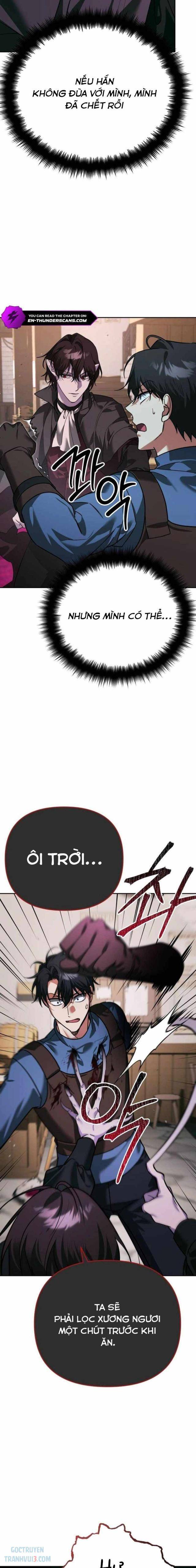 Chương 7 - Trang 31