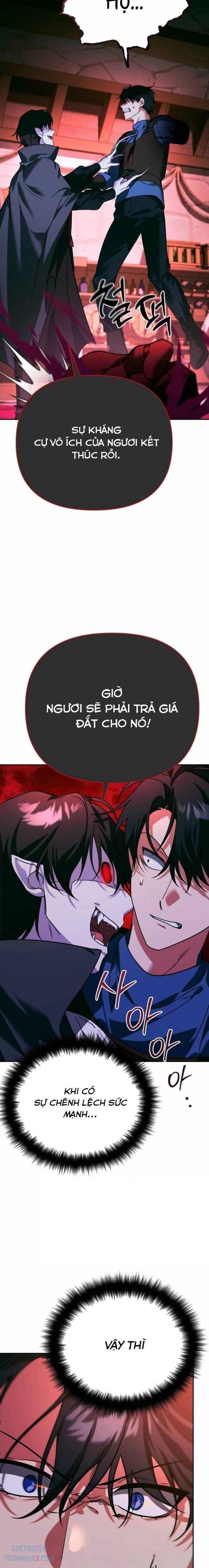 Chương 7 - Trang 32