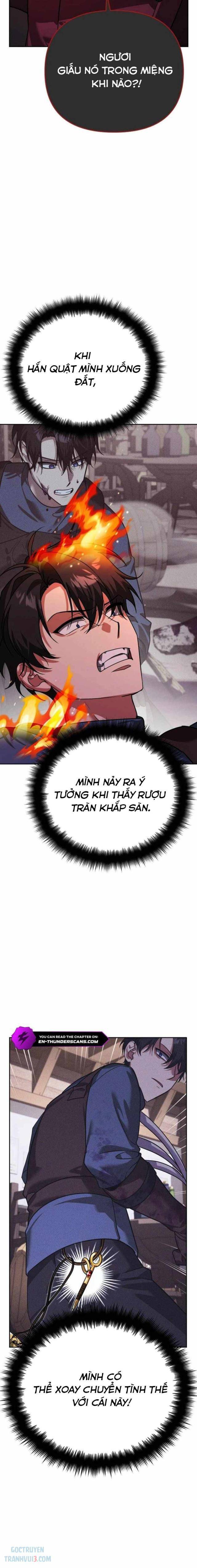Chương 7 - Trang 34