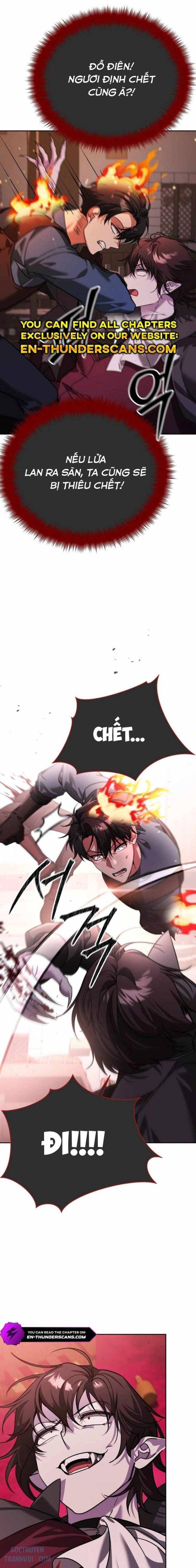 Chương 7 - Trang 35