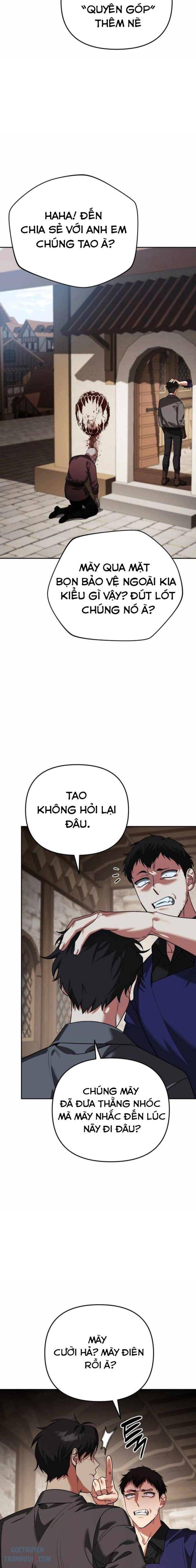 Chương 7 - Trang 7