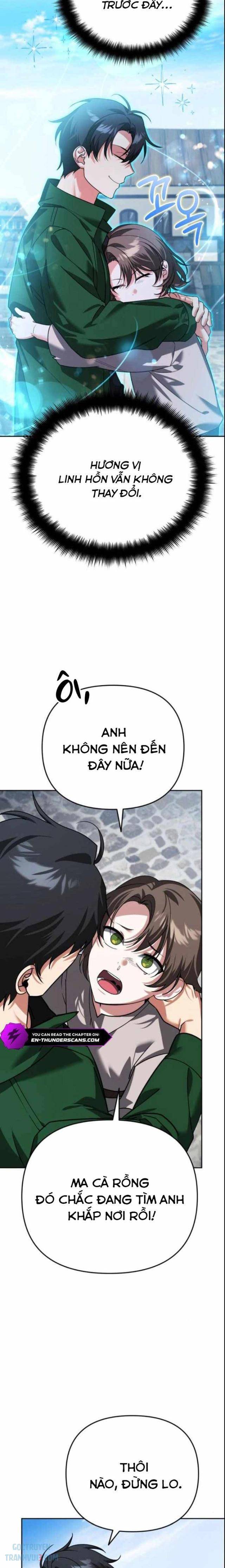 Chương 8 - Trang 11