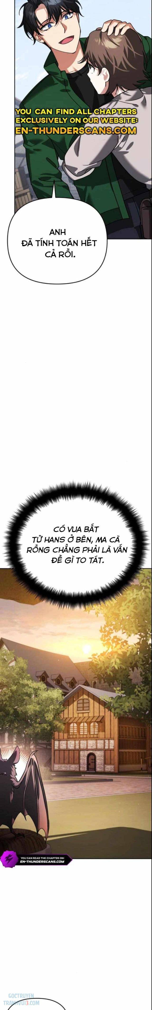 Chương 8 - Trang 12
