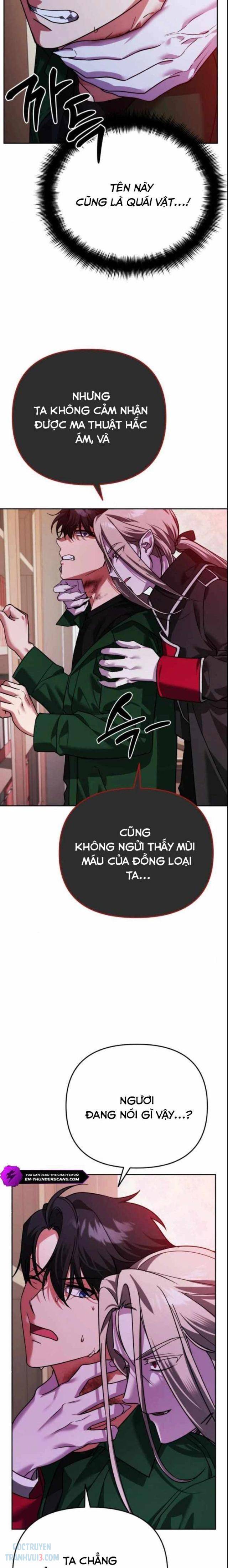 Chương 8 - Trang 16