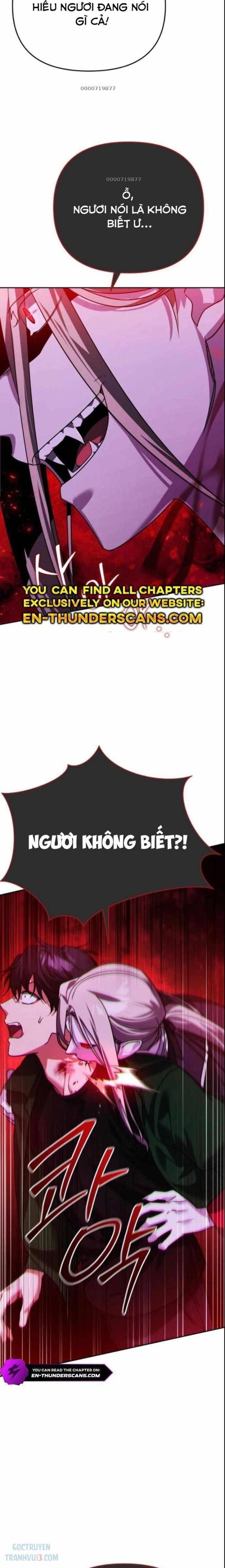 Chương 8 - Trang 17