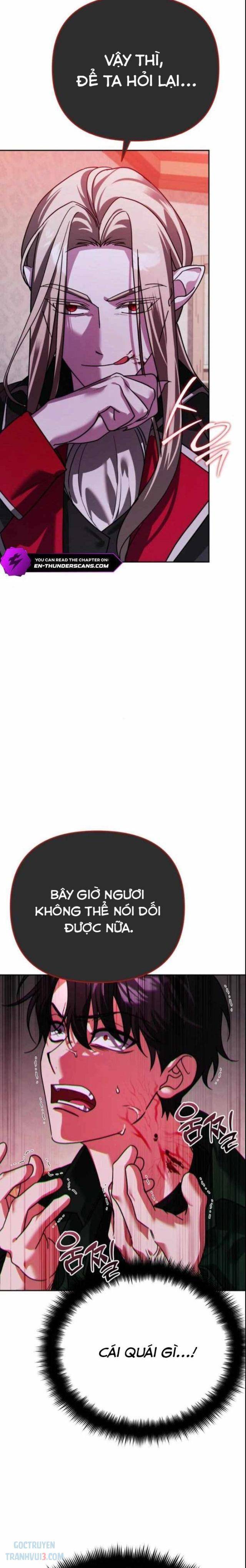 Chương 8 - Trang 18