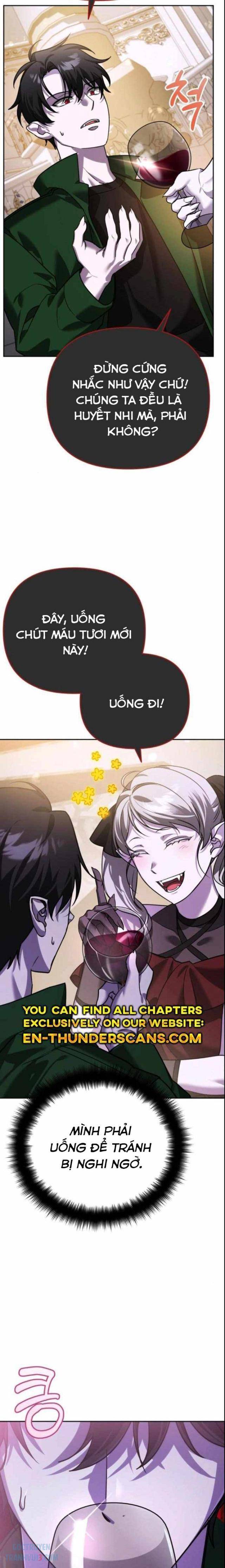 Chương 8 - Trang 26