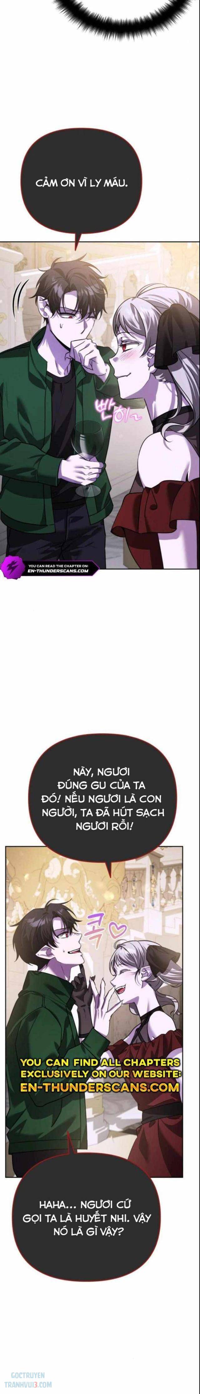 Chương 8 - Trang 28
