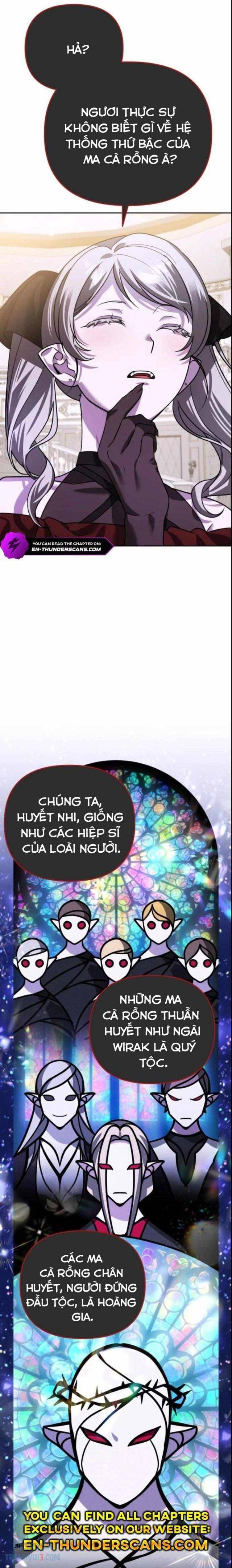 Chương 8 - Trang 29